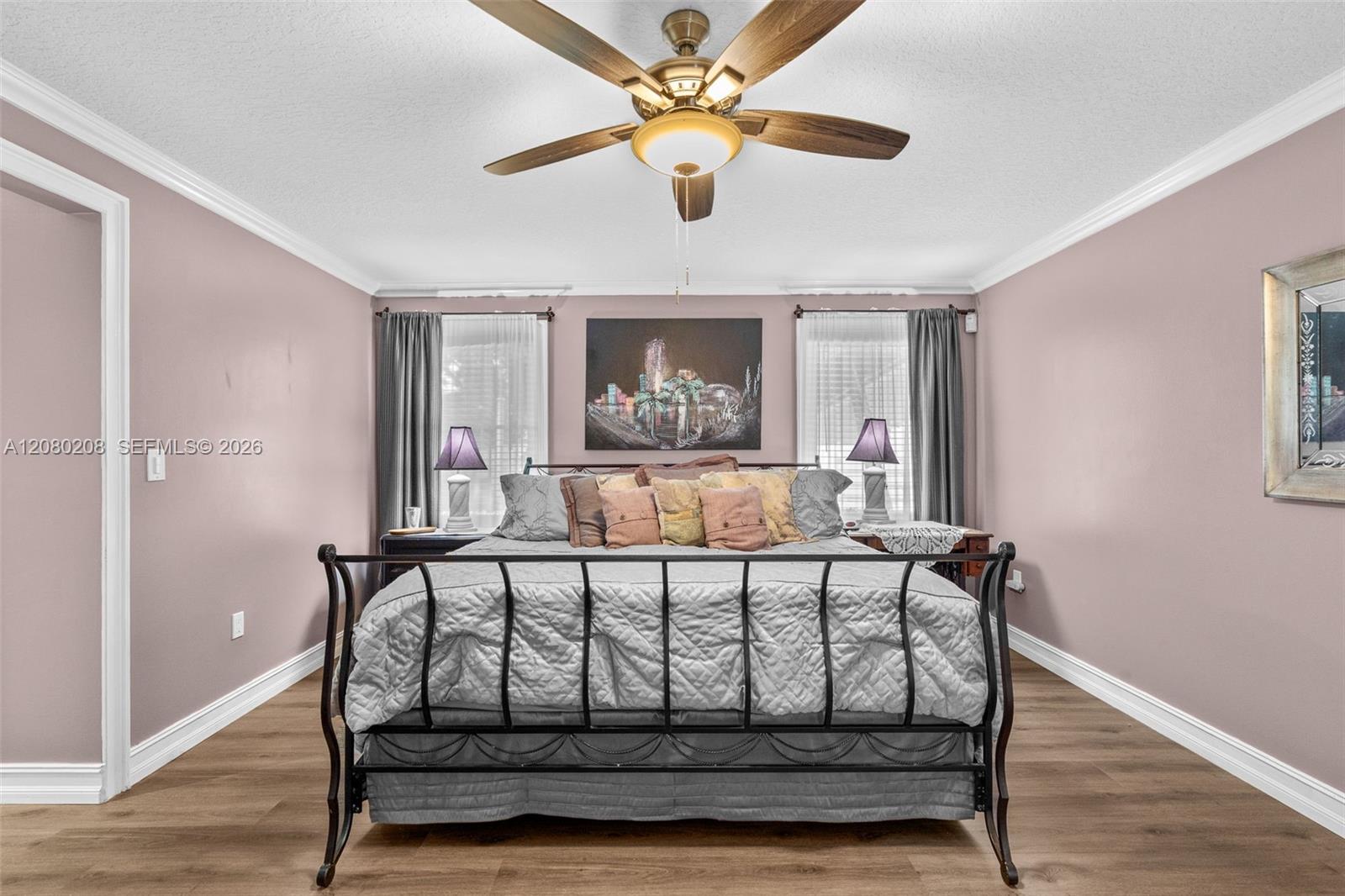 14680 Sw 141st Place Property Photo 30