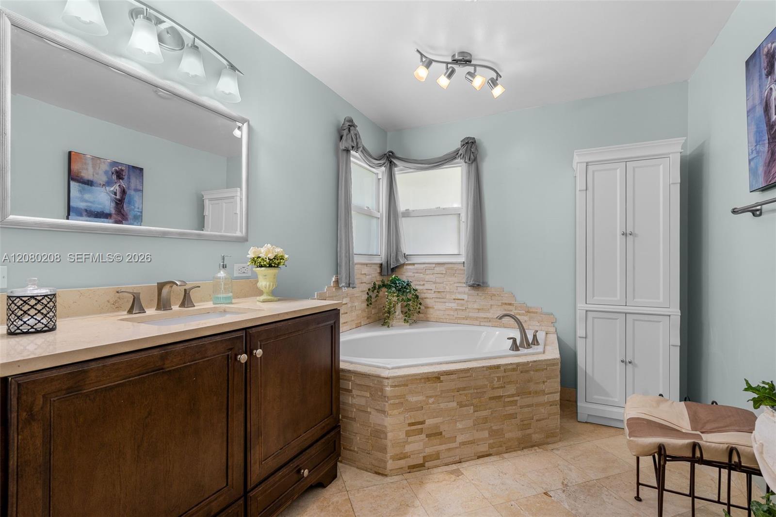 14680 Sw 141st Place Property Photo 33