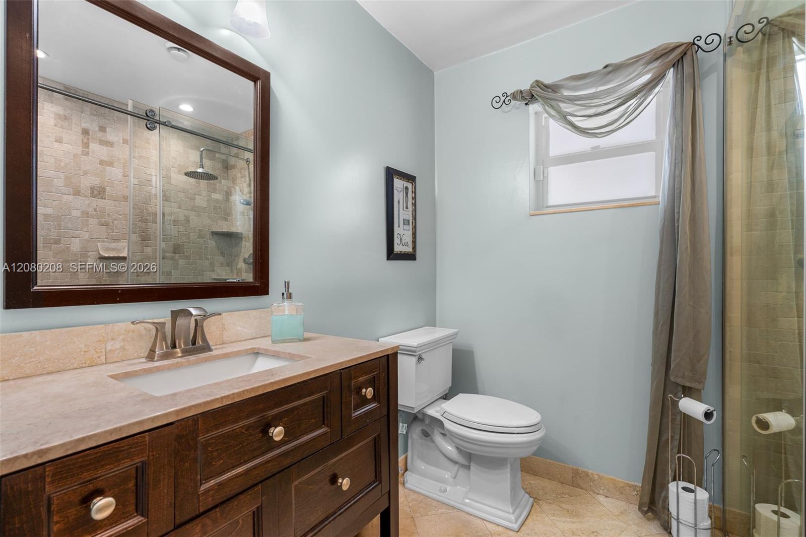 14680 Sw 141st Place Property Photo 34
