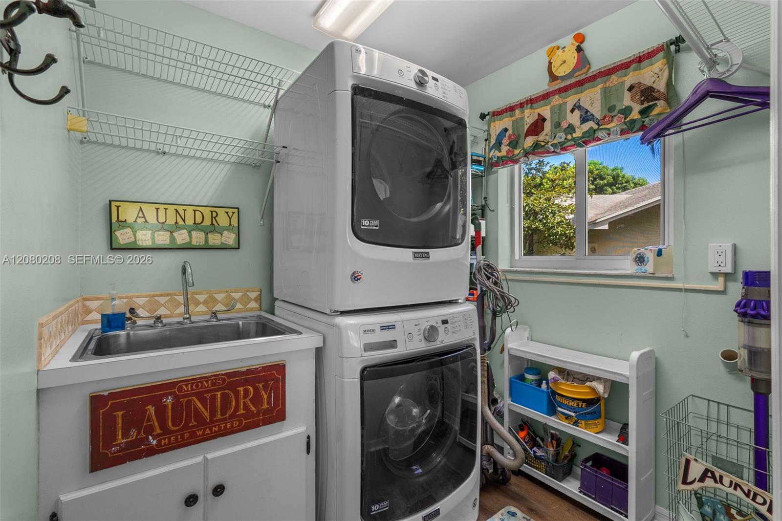 14680 Sw 141st Place Property Photo 37