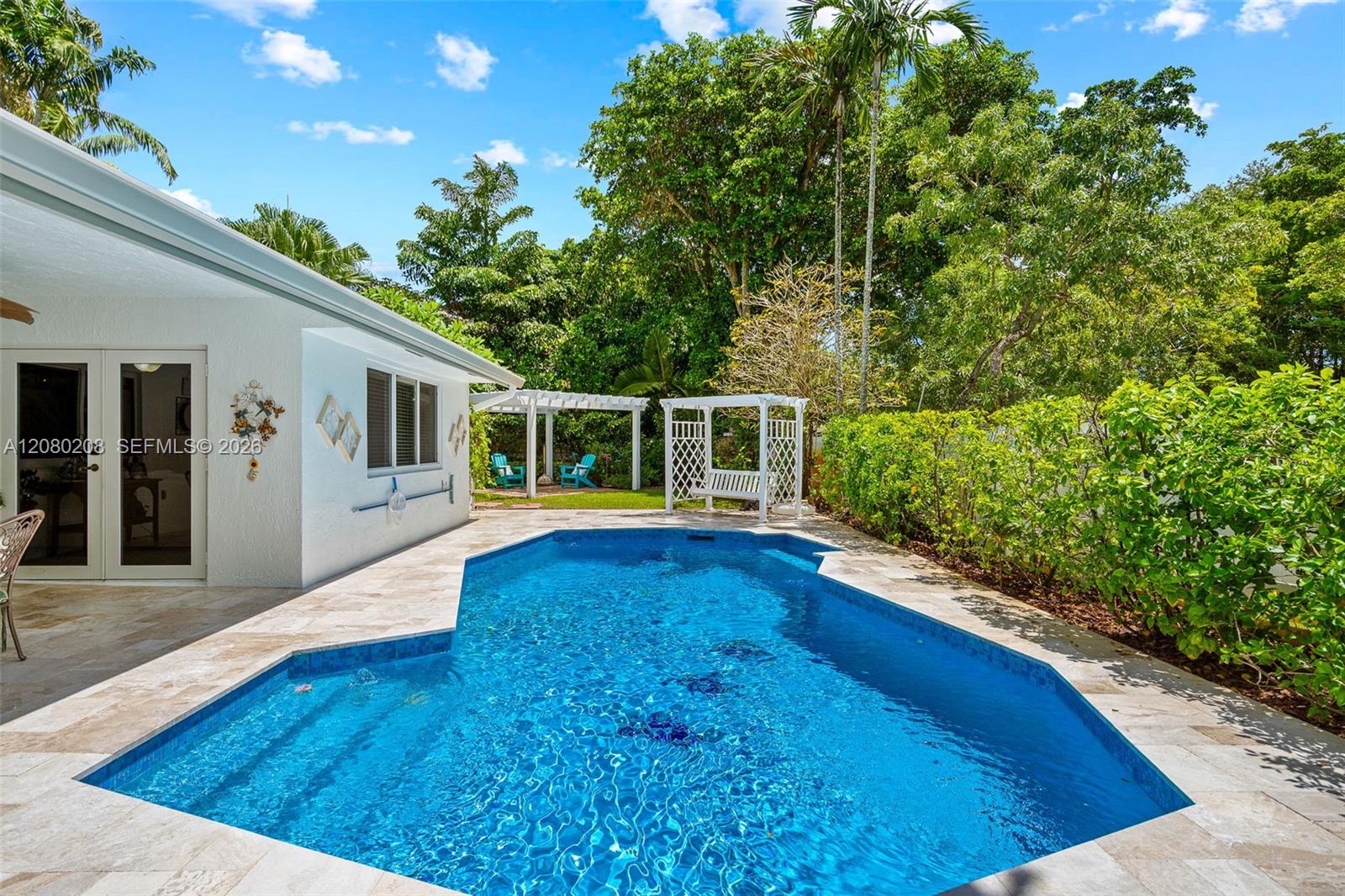 14680 Sw 141st Place Property Photo 42