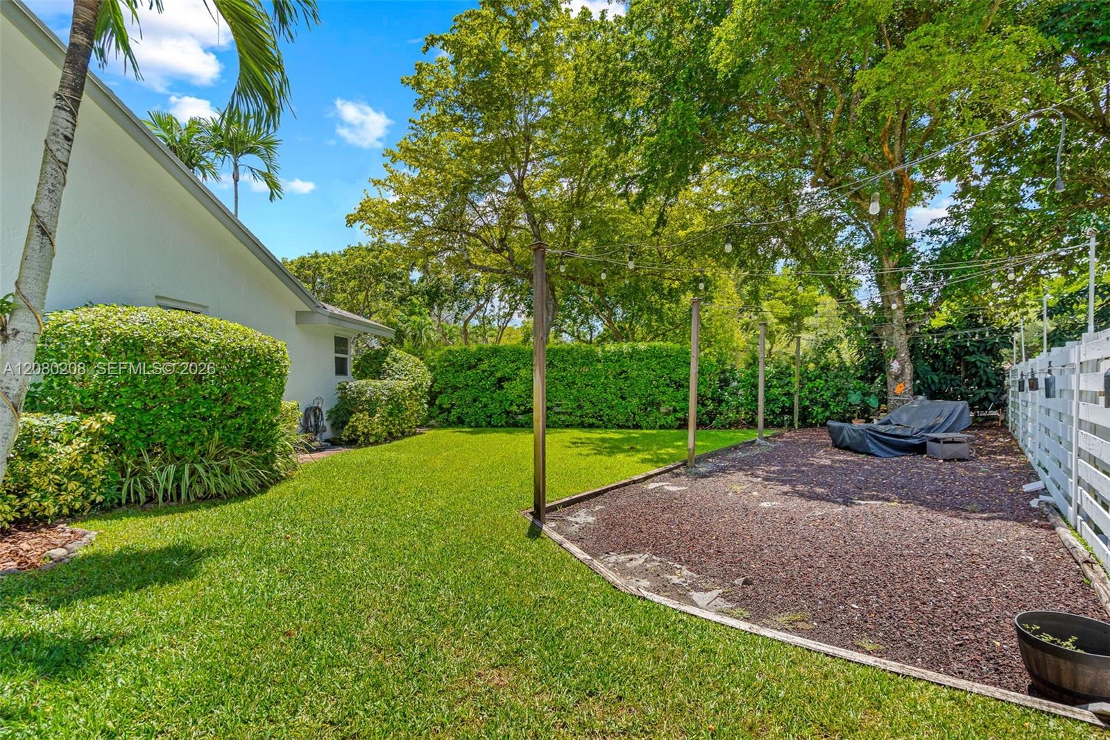 14680 Sw 141st Place Property Photo 49