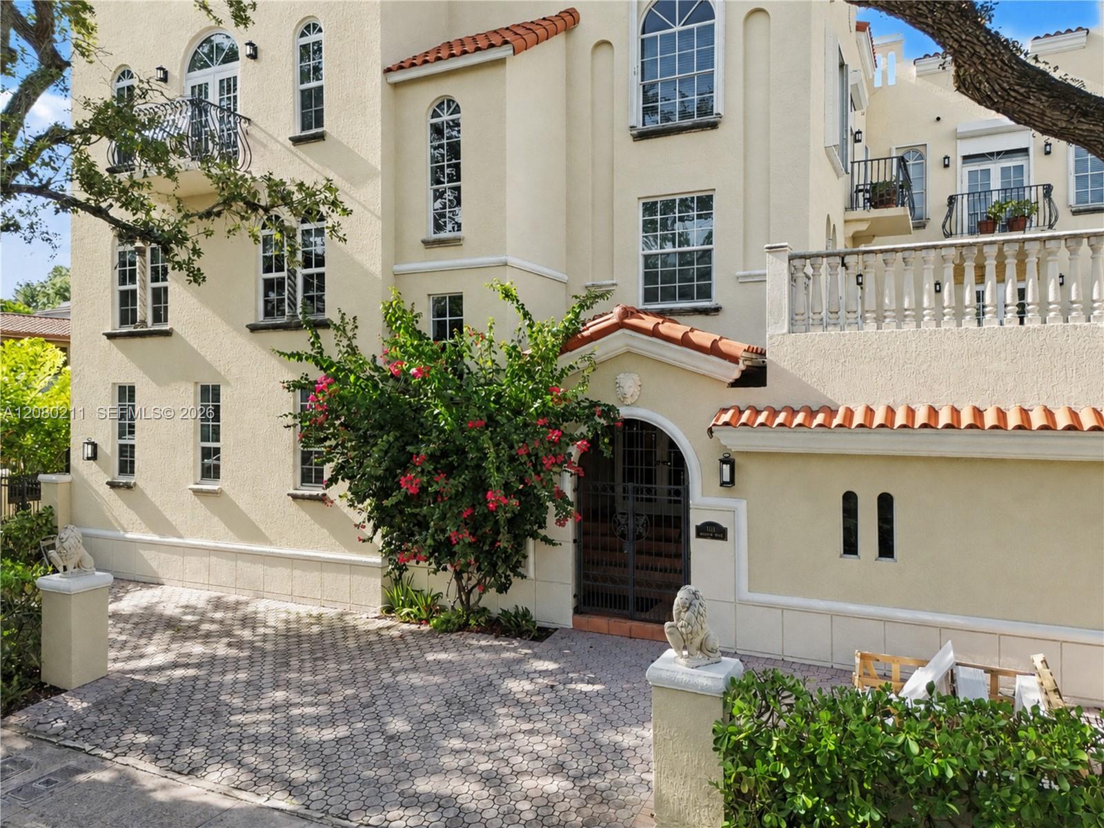 111 Edgewater Drive 3B