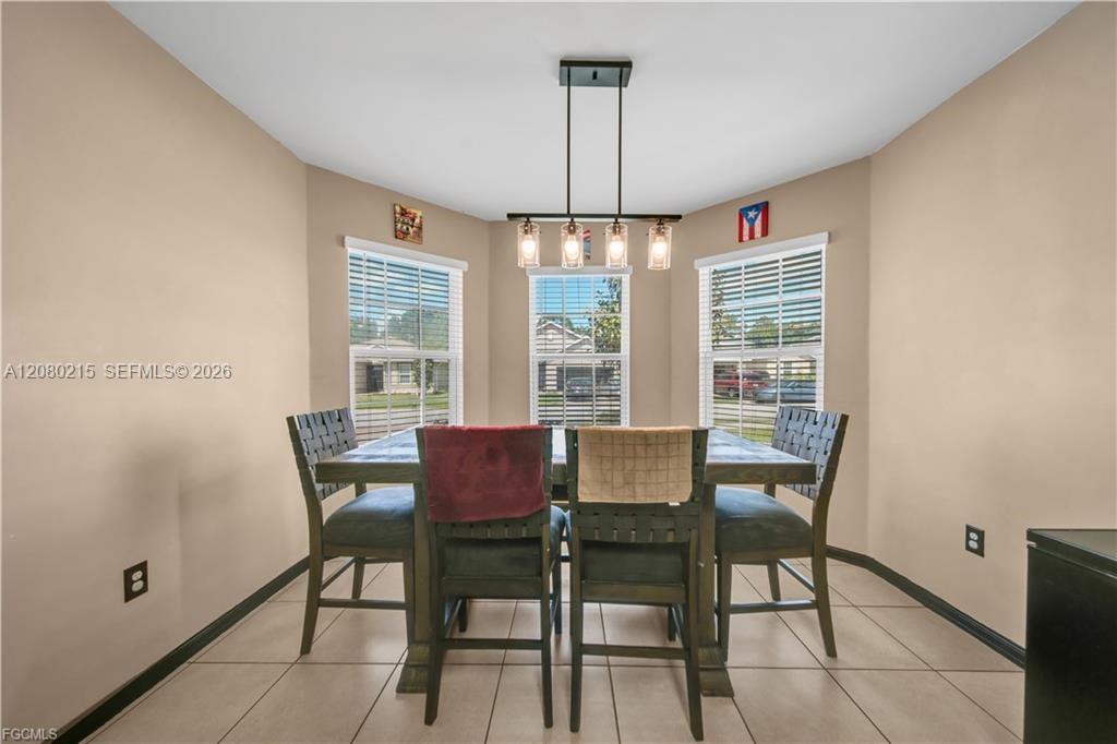 10549 Canal Brook Lane Property Photo 3