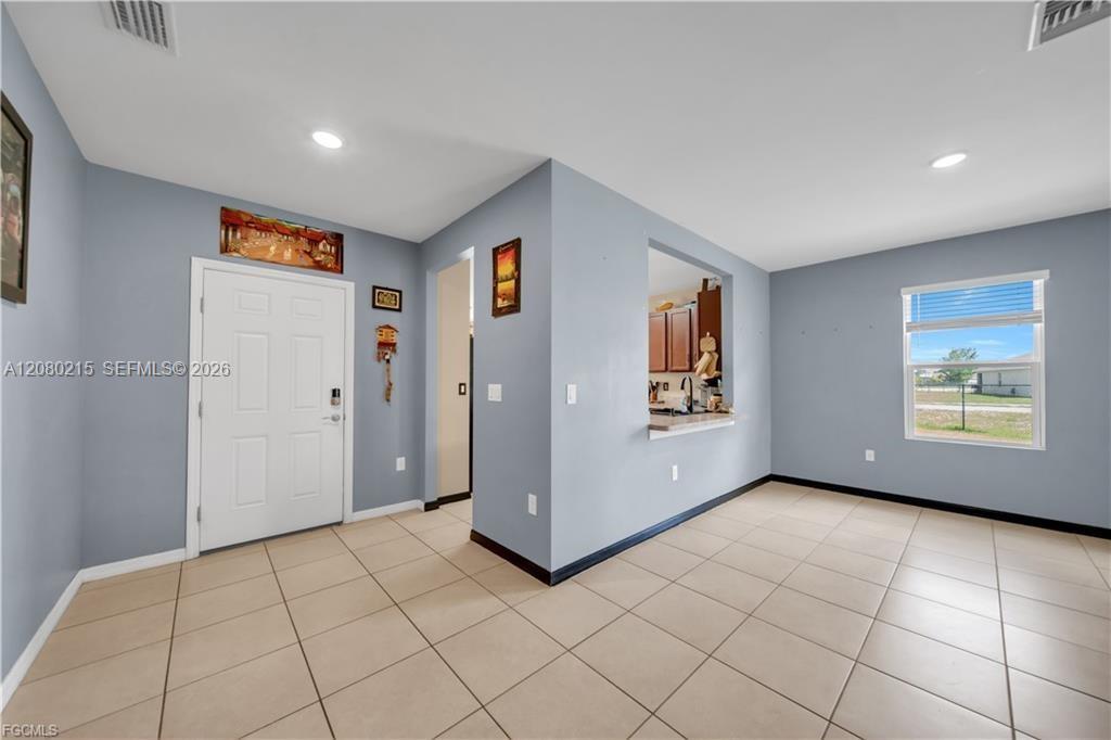 10549 Canal Brook Lane Property Photo 8