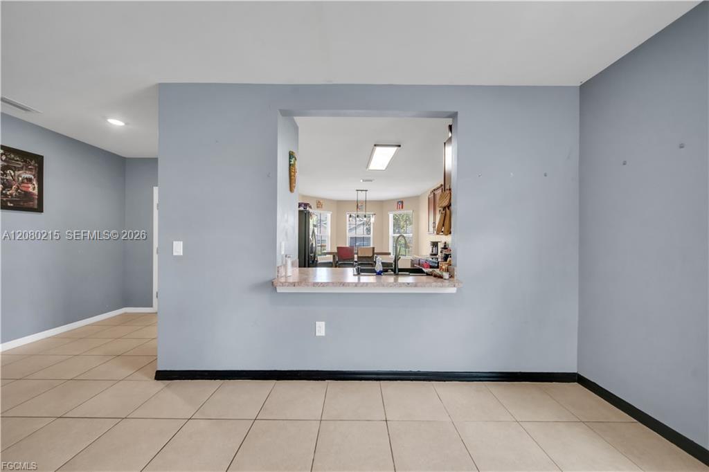 10549 Canal Brook Lane Property Photo 10