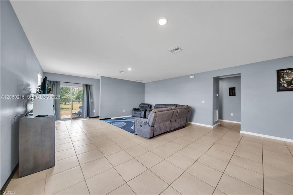 10549 Canal Brook Lane Property Photo 11