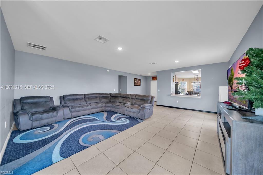 10549 Canal Brook Lane Property Photo 12