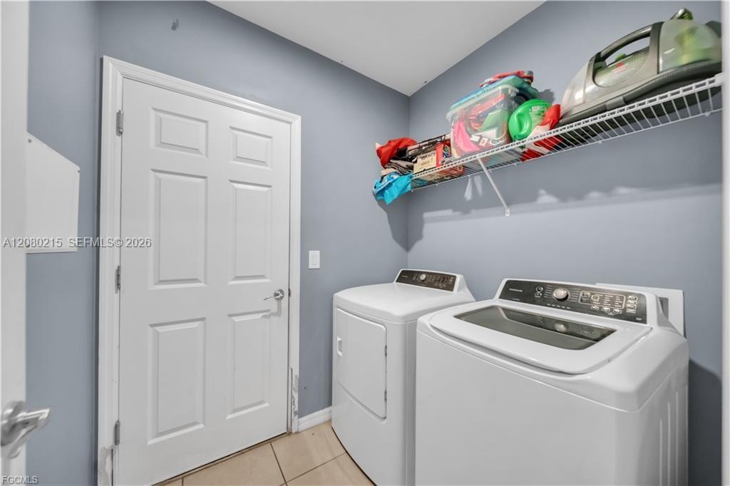 10549 Canal Brook Lane Property Photo 13