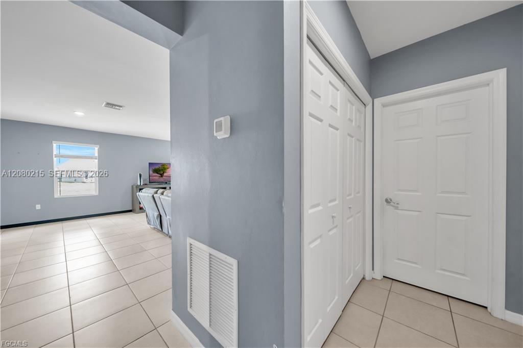 10549 Canal Brook Lane Property Photo 14