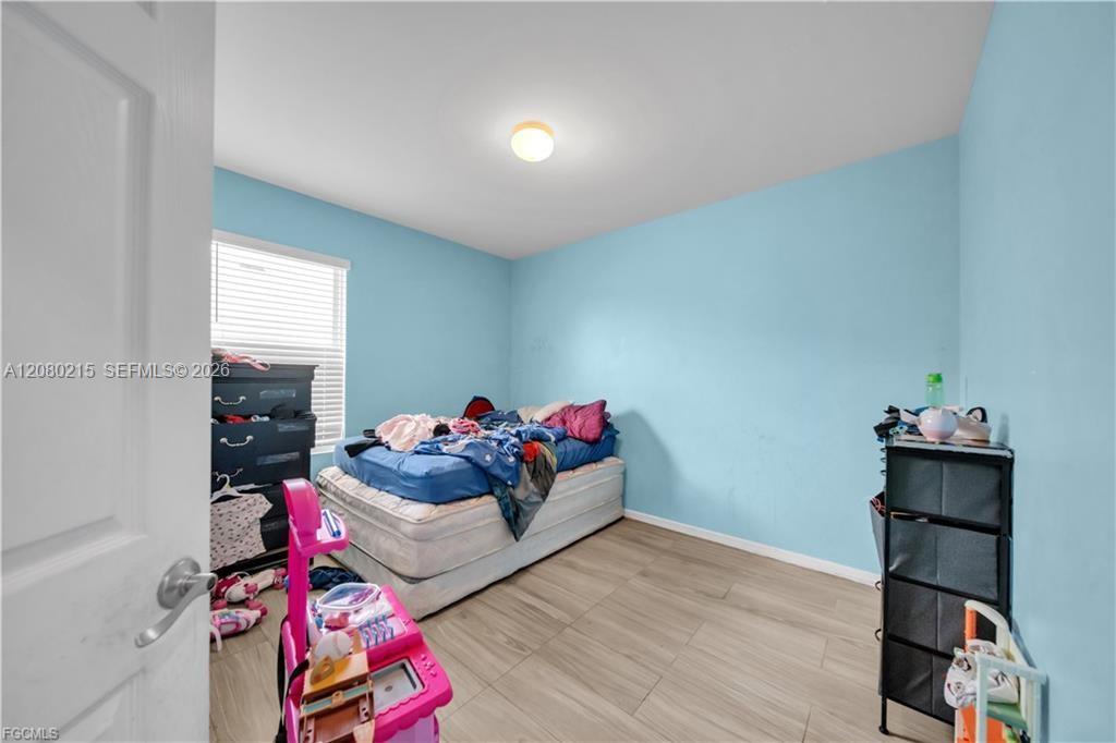 10549 Canal Brook Lane Property Photo 15