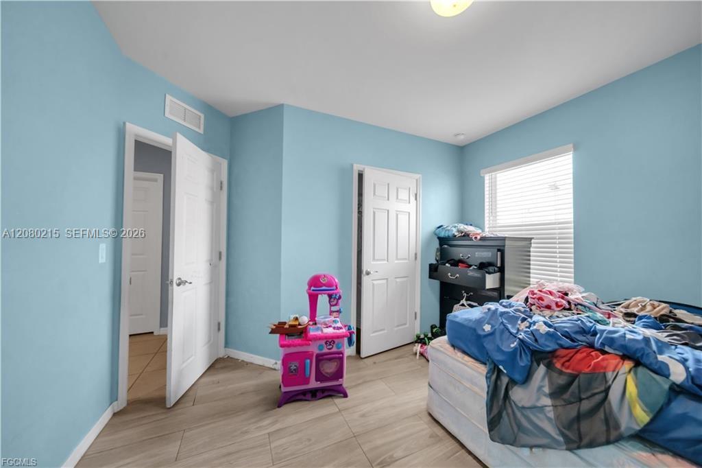 10549 Canal Brook Lane Property Photo 16