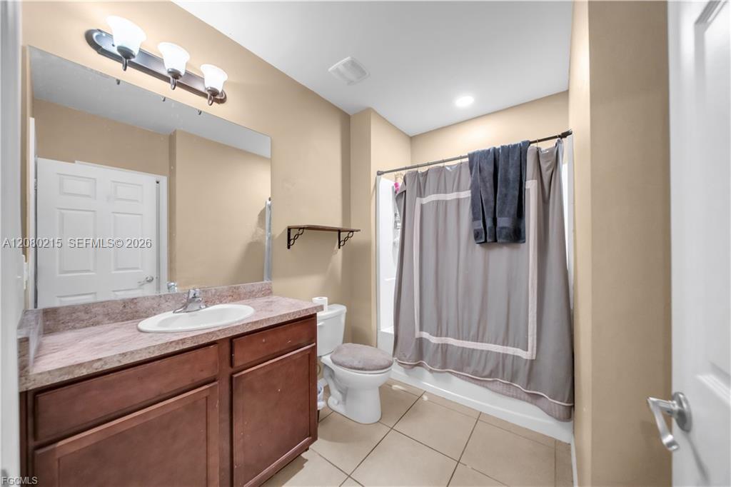 10549 Canal Brook Lane Property Photo 21