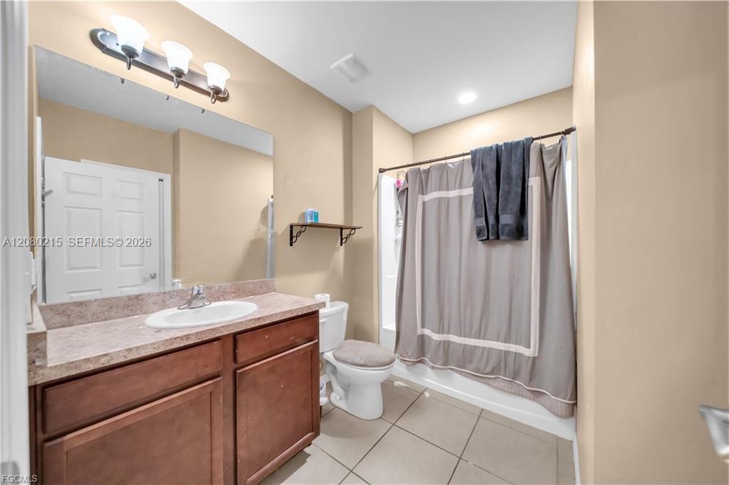 10549 Canal Brook Lane Property Photo 22