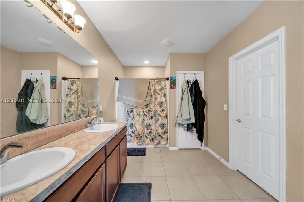 10549 Canal Brook Lane Property Photo 23