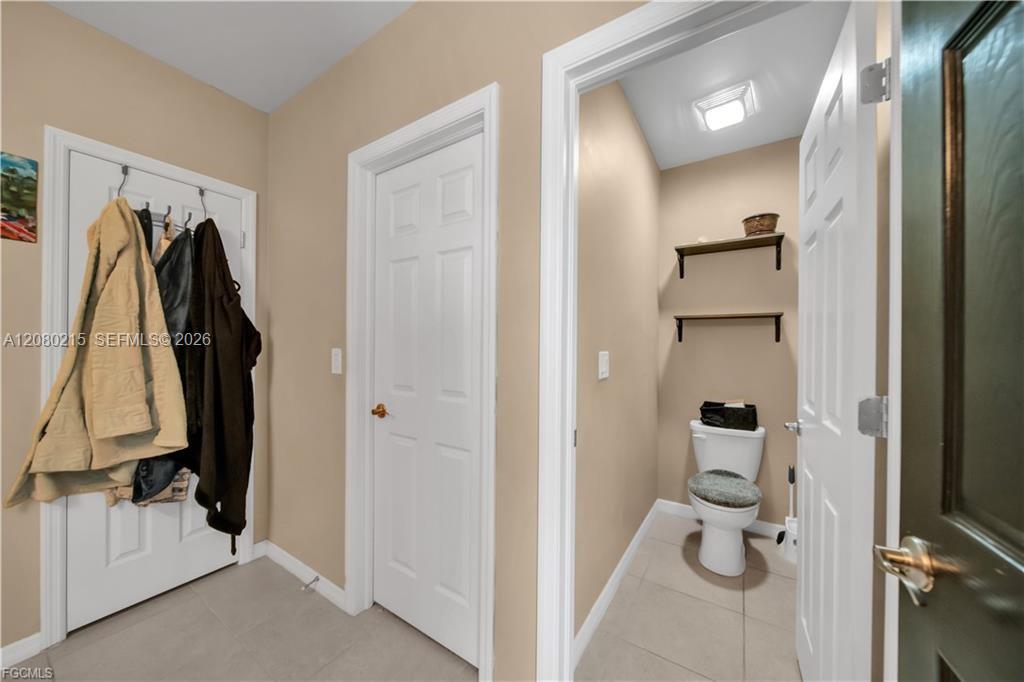 10549 Canal Brook Lane Property Photo 25