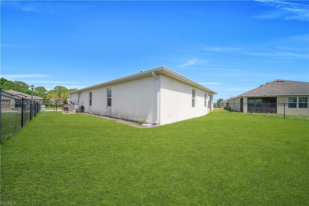 10549 Canal Brook Lane Property Photo 29