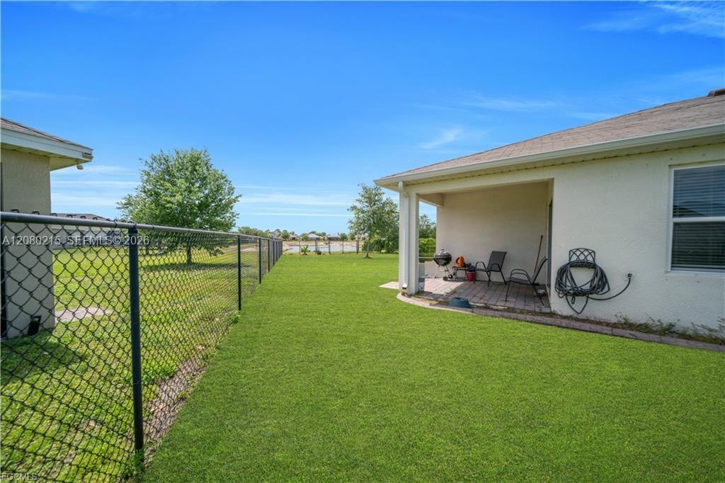 10549 Canal Brook Lane Property Photo 30