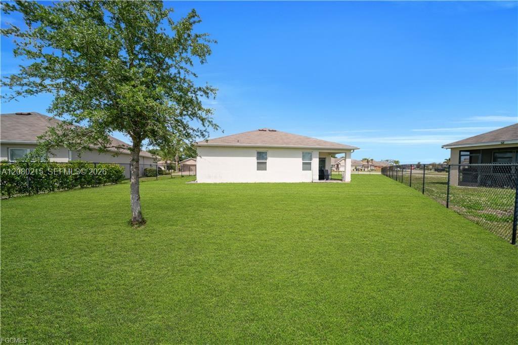 10549 Canal Brook Lane Property Photo 31