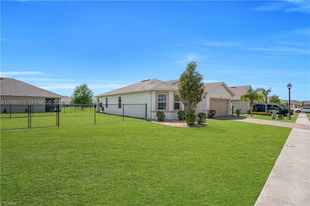 10549 Canal Brook Lane Property Photo 32