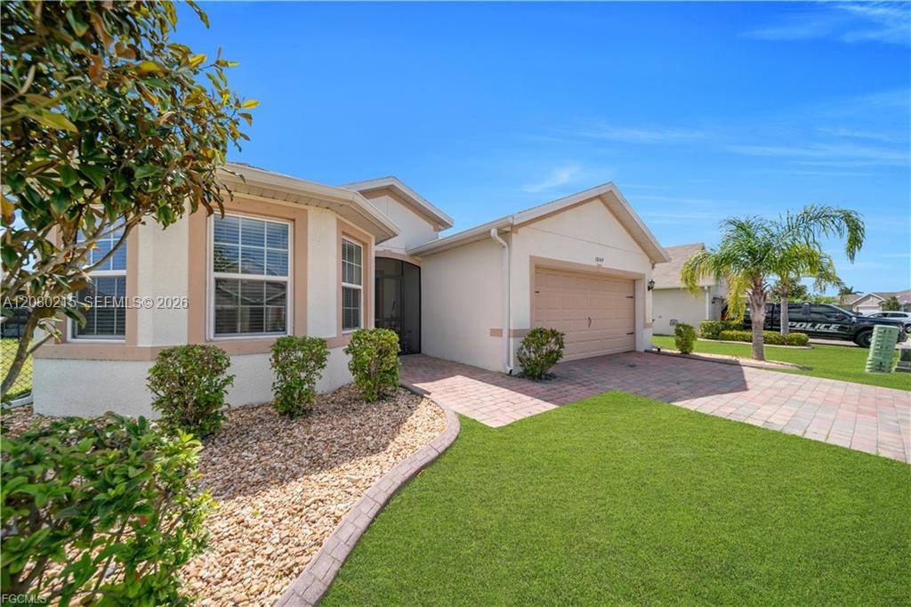 10549 Canal Brook Lane Property Photo 35