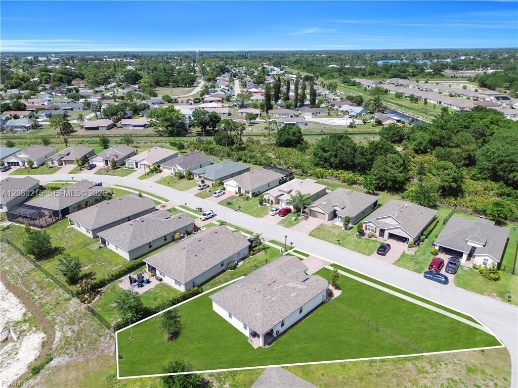 10549 Canal Brook Lane Property Photo 39
