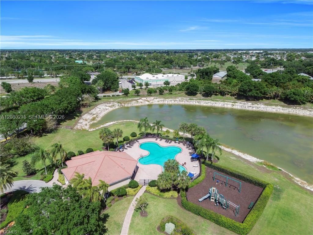 10549 Canal Brook Lane Property Photo 40