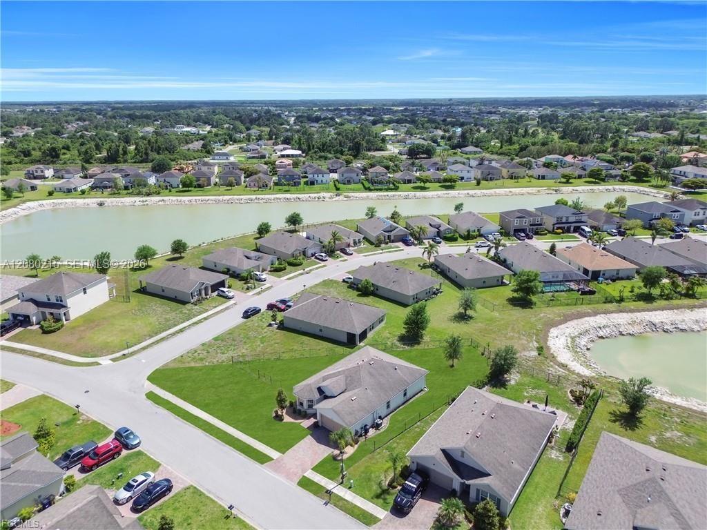 10549 Canal Brook Lane Property Photo 41