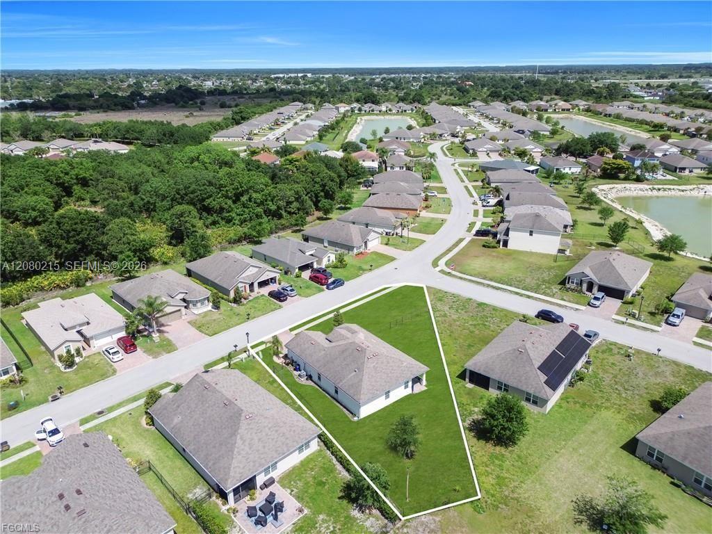 10549 Canal Brook Lane Property Photo 43