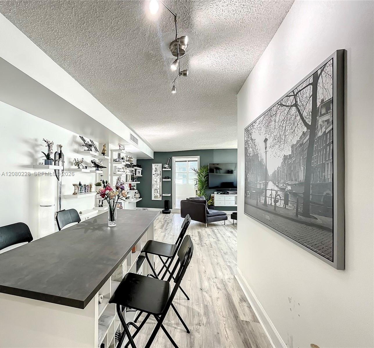 999 Brickell Bay Drive 1010 Property Photo 1