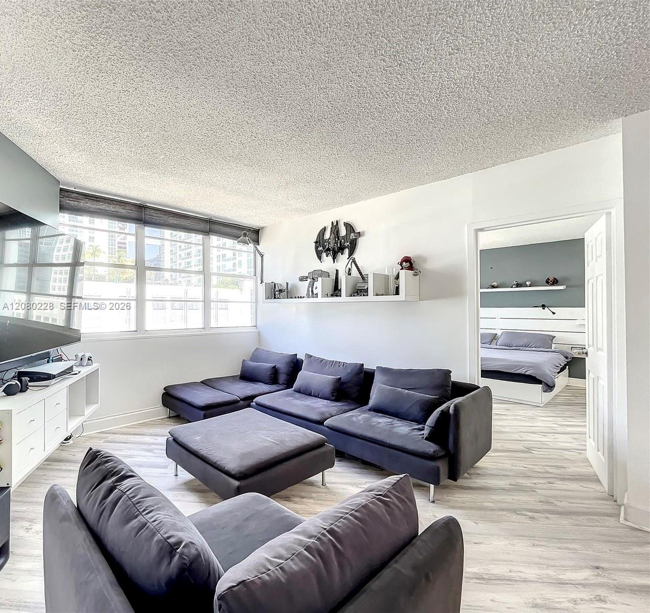 999 Brickell Bay Drive 1010 Property Photo 6
