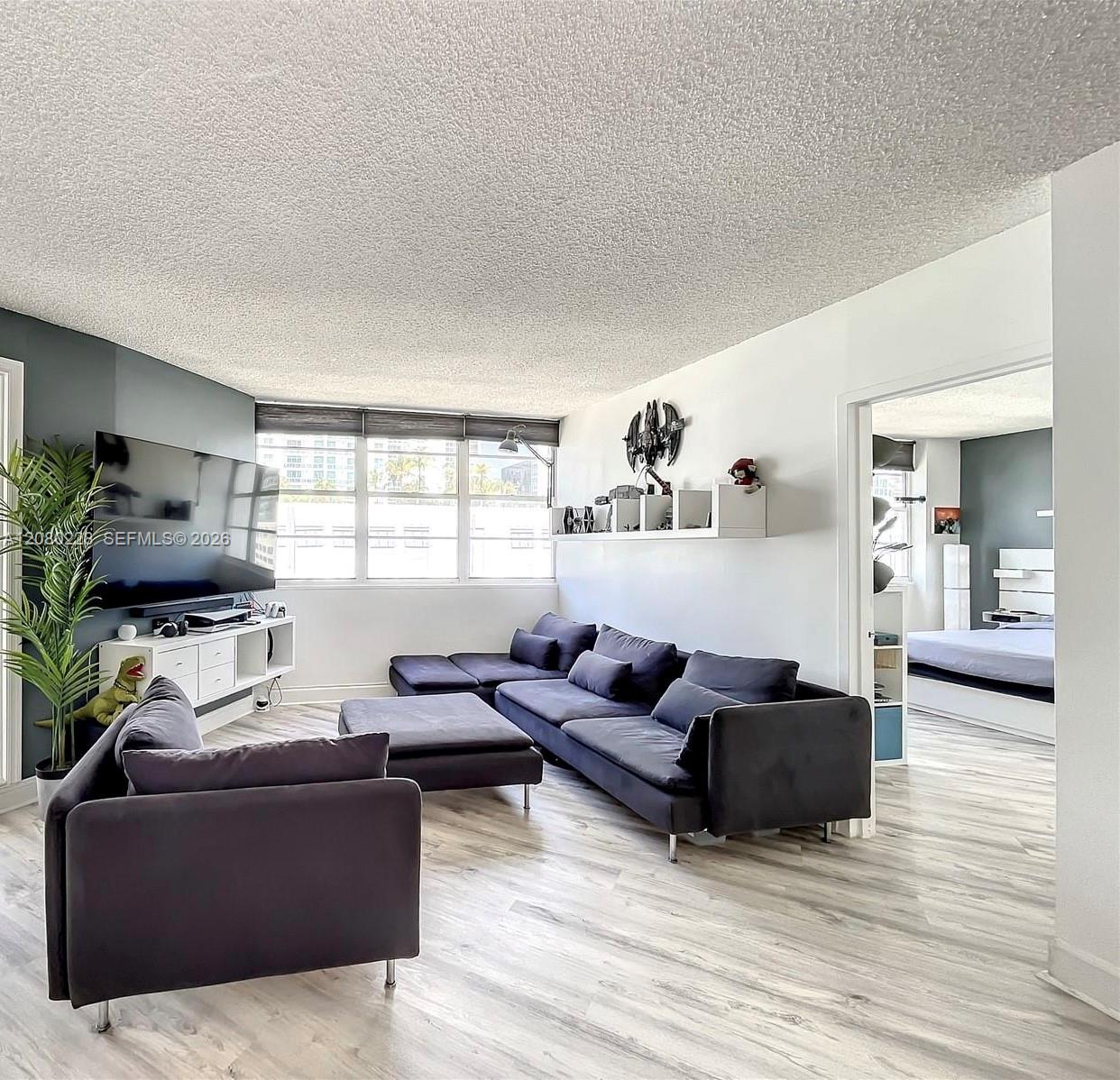 999 Brickell Bay Drive 1010 Property Photo 7