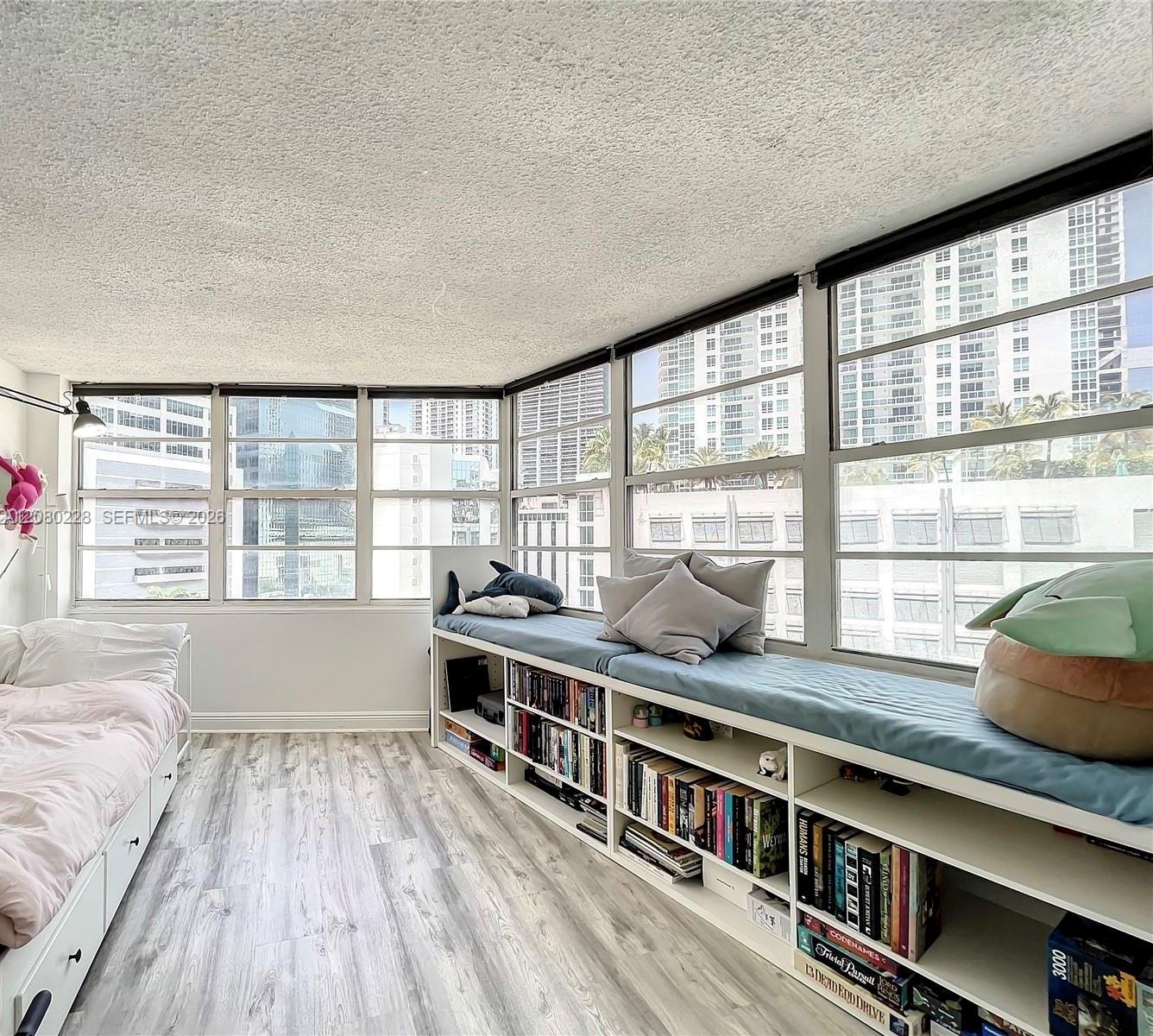 999 Brickell Bay Drive 1010 Property Photo 10