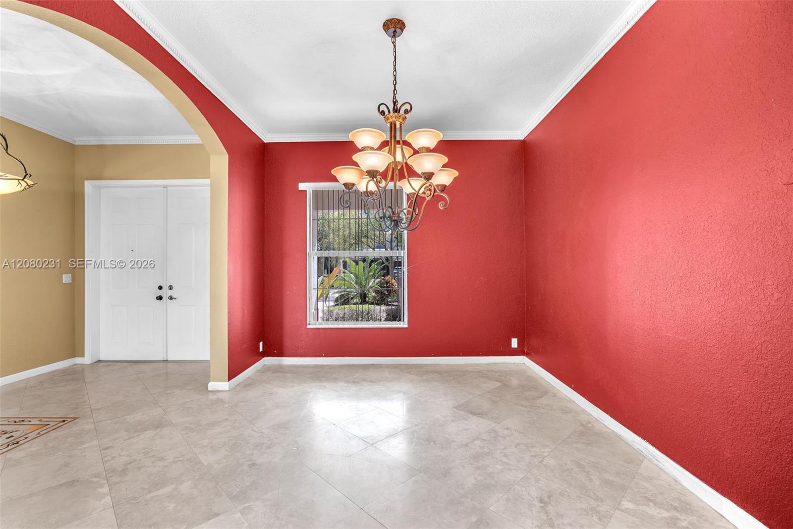 9345 Madewood Court Property Photo 3