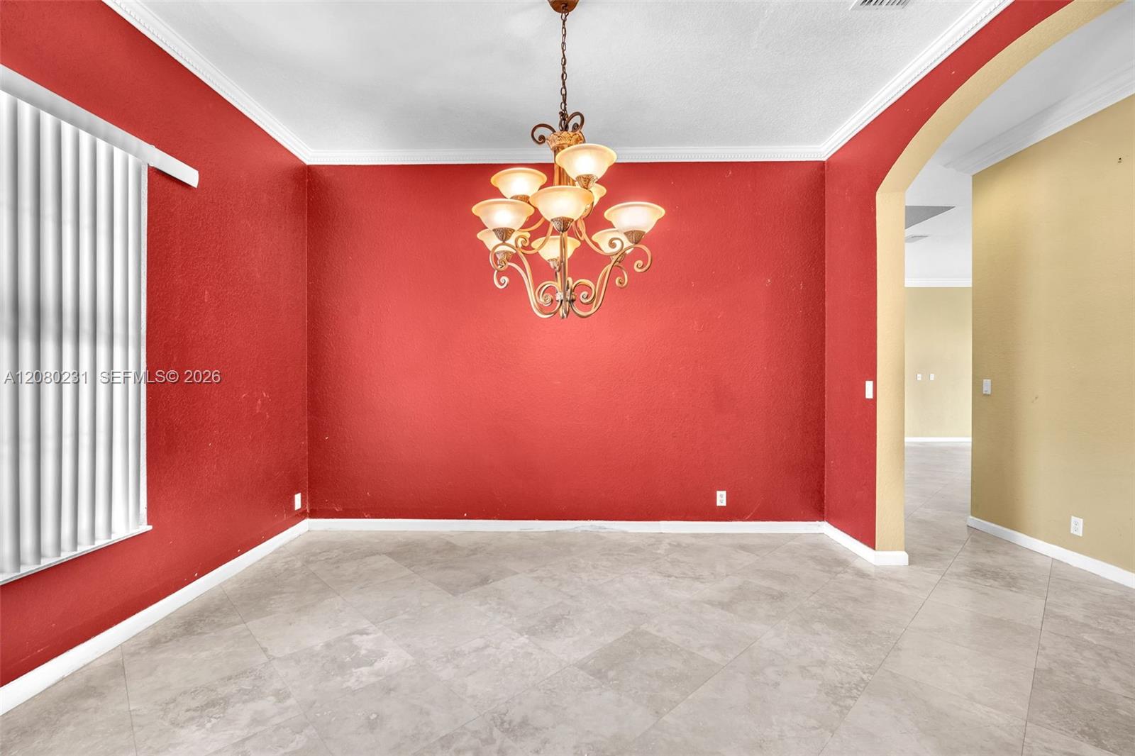9345 Madewood Court Property Photo 4