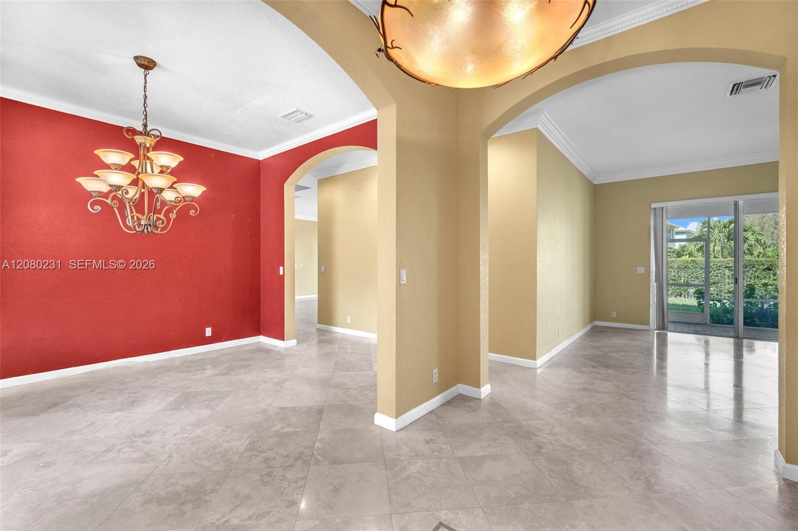 9345 Madewood Court Property Photo 5