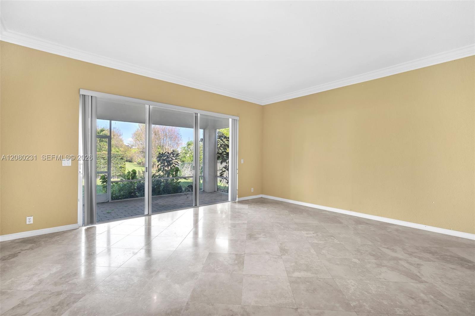 9345 Madewood Court Property Photo 6