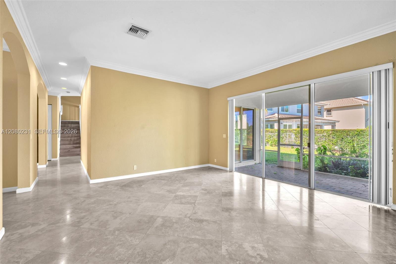 9345 Madewood Court Property Photo 7
