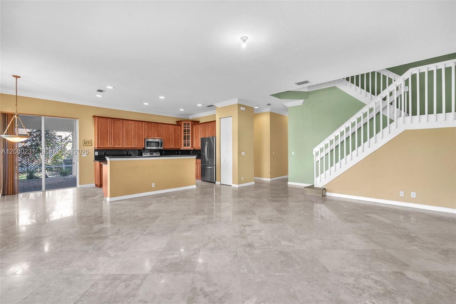 9345 Madewood Court Property Photo 8