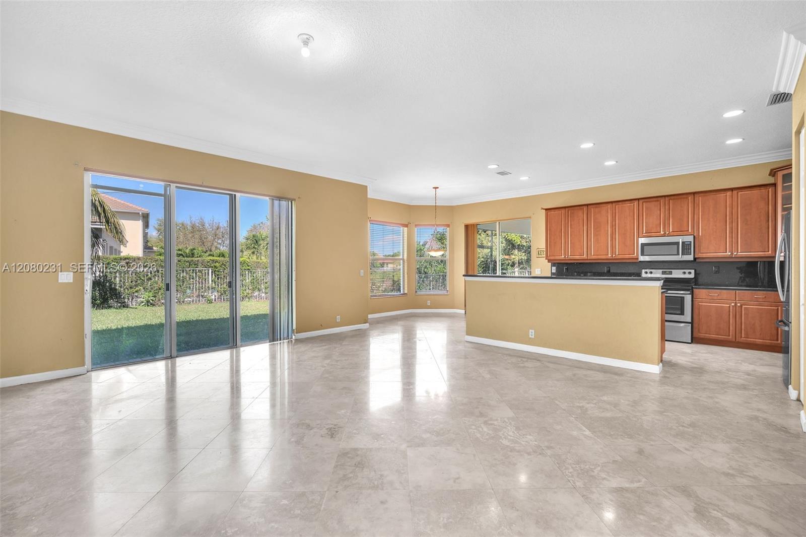 9345 Madewood Court Property Photo 9