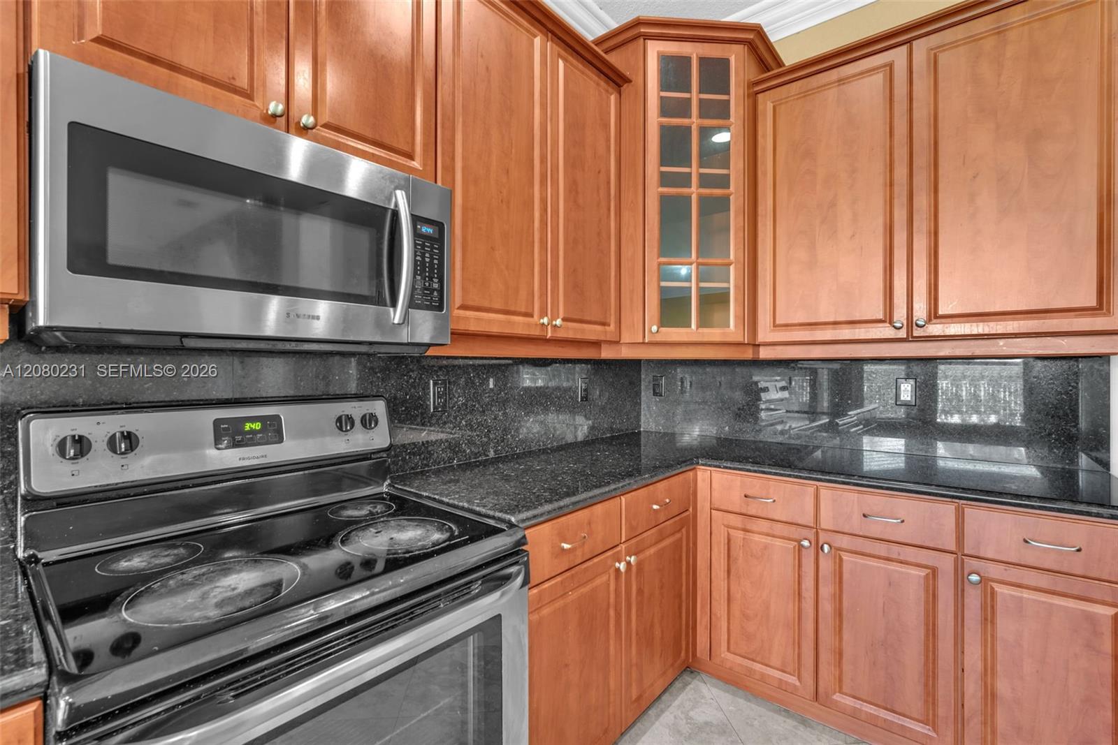 9345 Madewood Court Property Photo 11