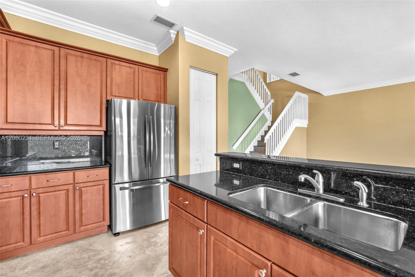 9345 Madewood Court Property Photo 13