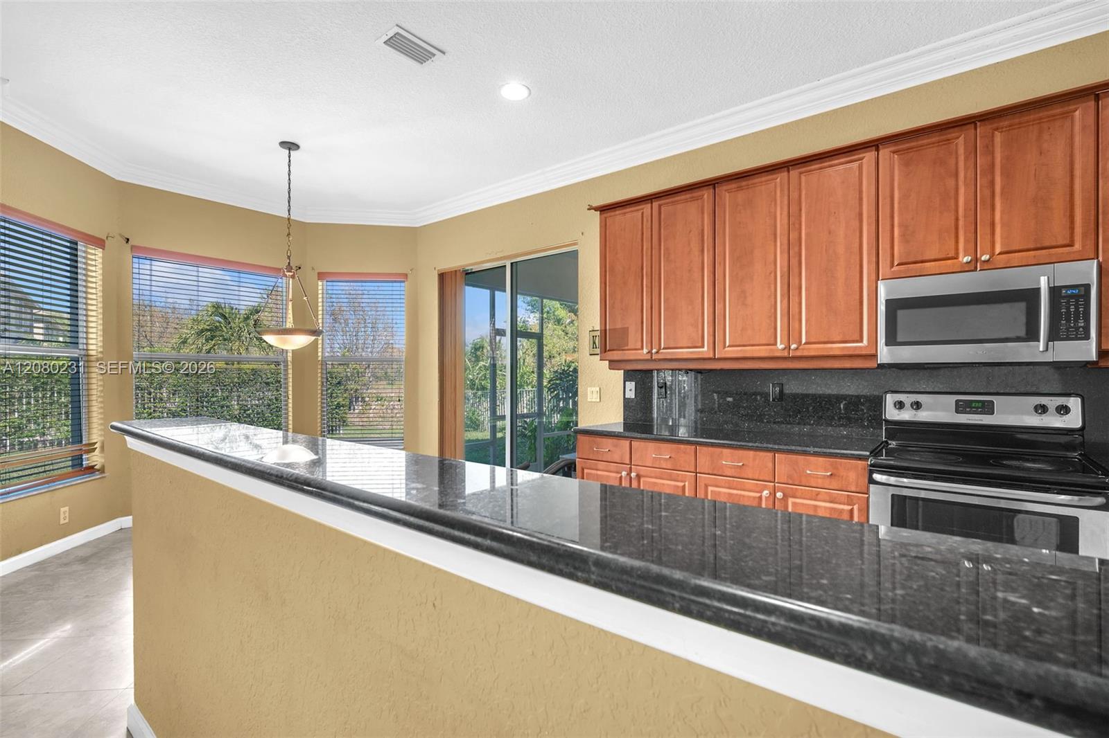 9345 Madewood Court Property Photo 15