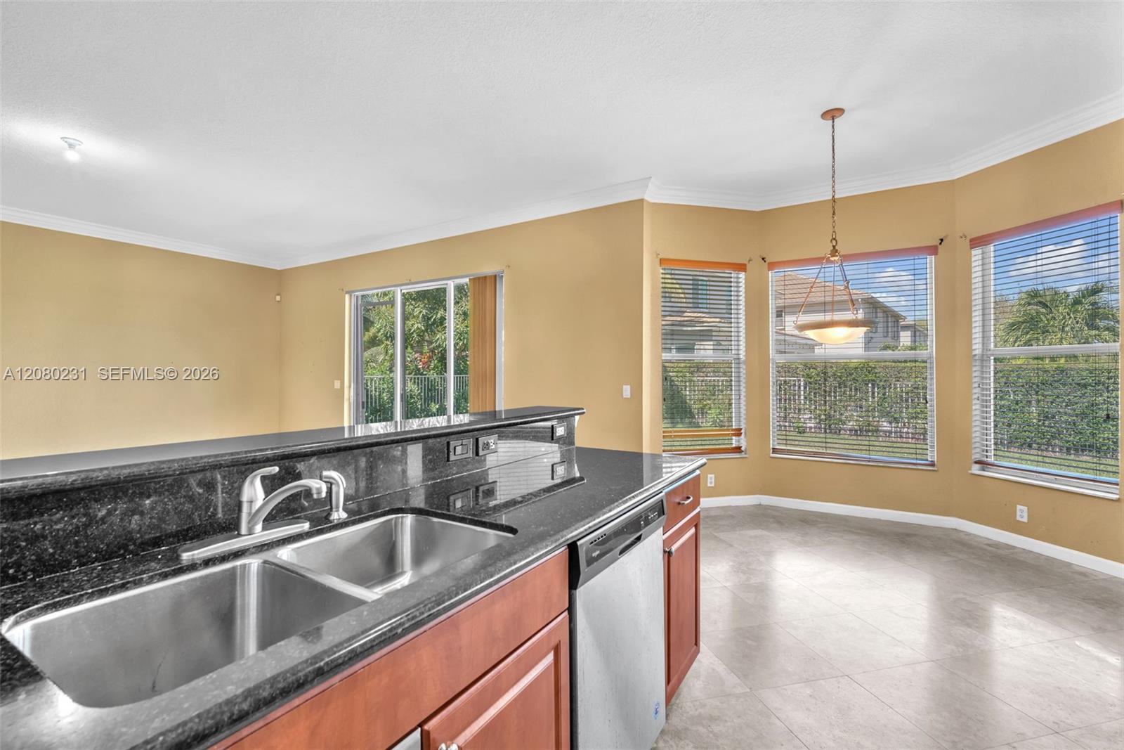 9345 Madewood Court Property Photo 16
