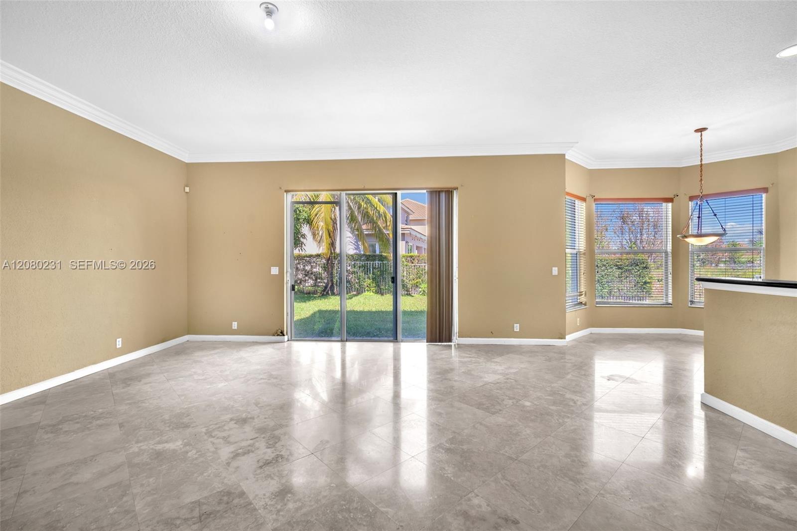 9345 Madewood Court Property Photo 17