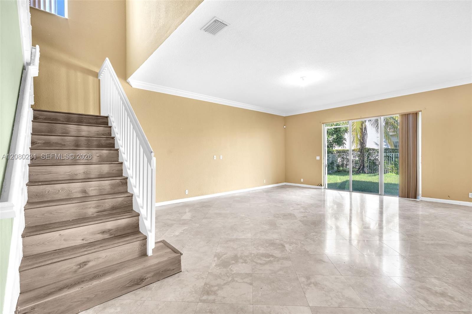 9345 Madewood Court Property Photo 19