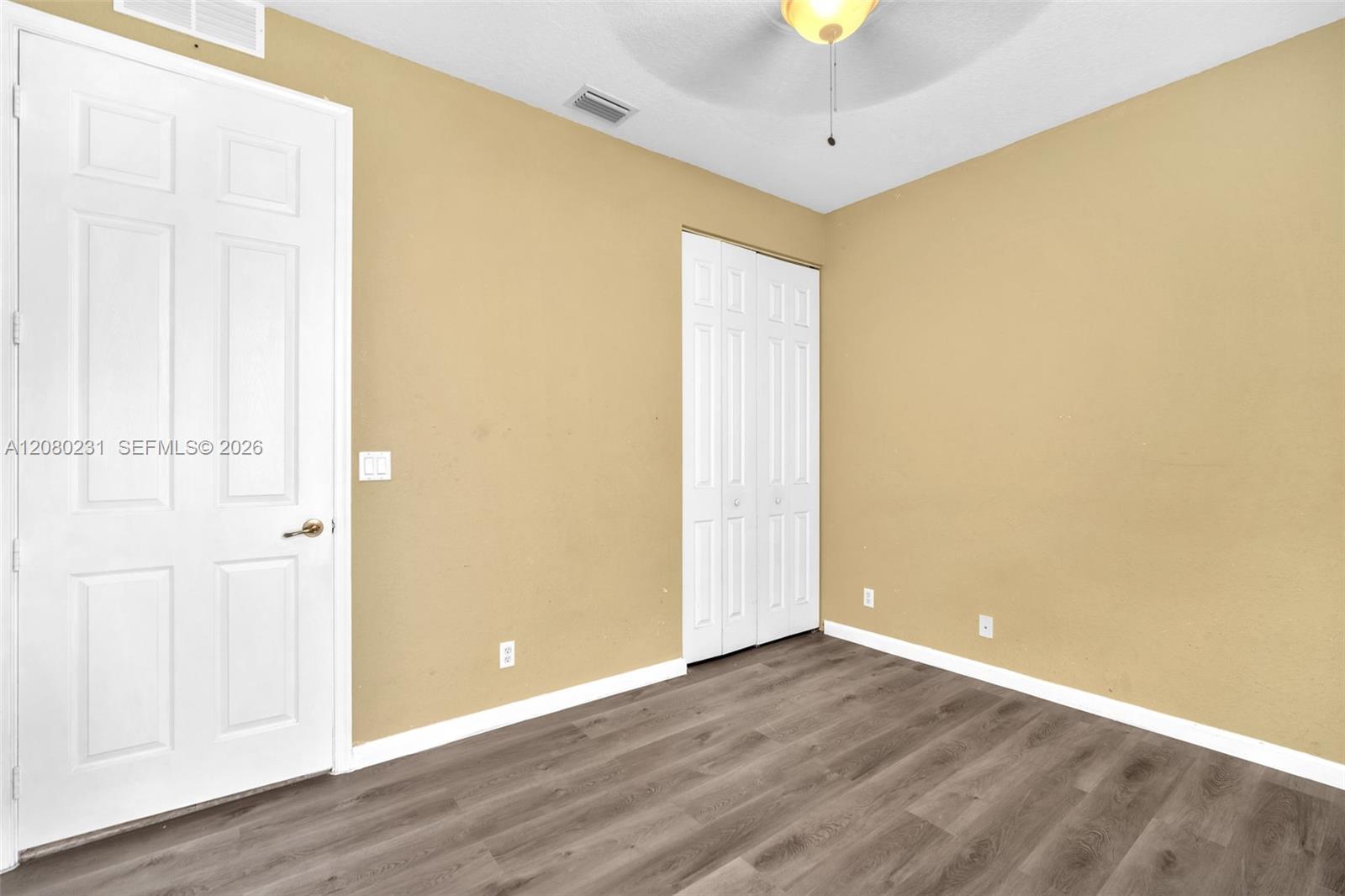 9345 Madewood Court Property Photo 20