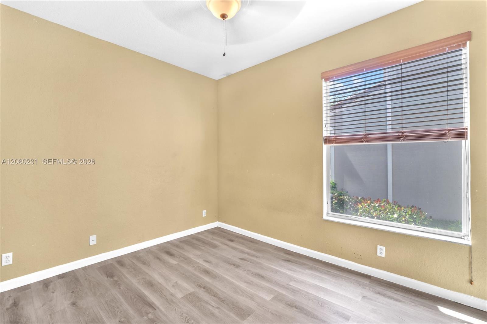 9345 Madewood Court Property Photo 22