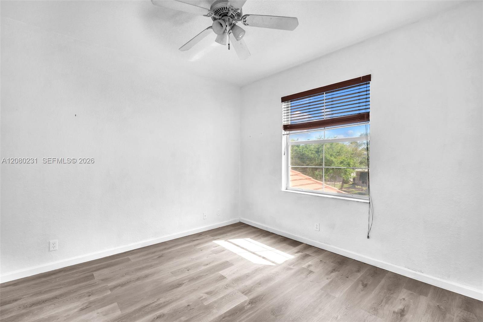 9345 Madewood Court Property Photo 24