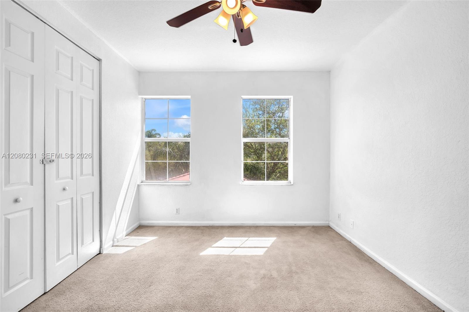9345 Madewood Court Property Photo 25